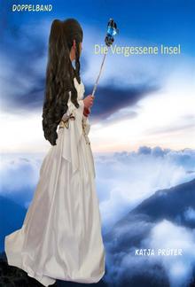 Die Vergessene Insel PDF