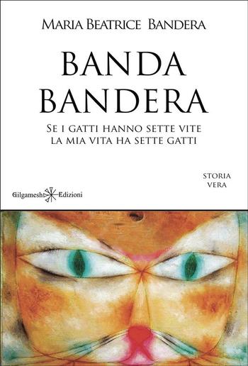 Banda Bandera PDF