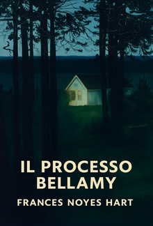 Il processo Bellamy PDF