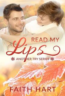 Read My Lips PDF