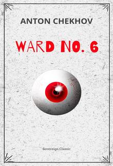 Ward No. 6 PDF
