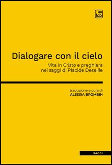 Dialogare con il cielo PDF