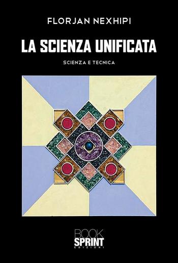 La scienza unificata PDF