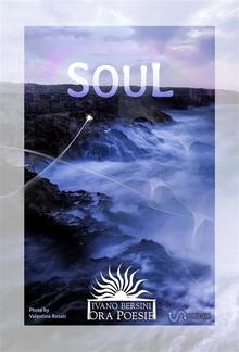 Soul PDF