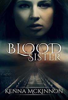 Blood Sister PDF