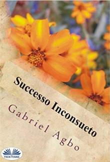 Successo Inconsueto PDF