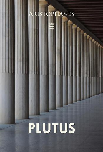 Plutus PDF Plutus PDF