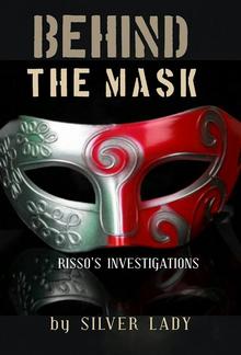 Behind the Mask PDF