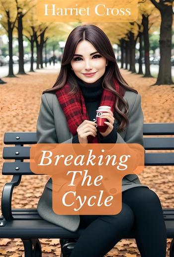 Breaking The Cycle PDF