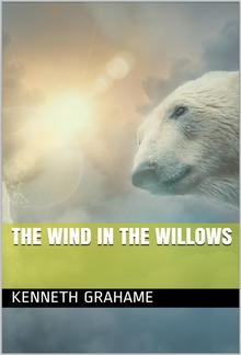 The Wind in the Willows PDF