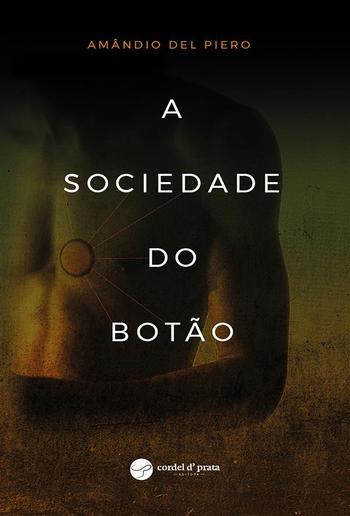 A Sociedade do Botão PDF A Sociedade do Botão PDF