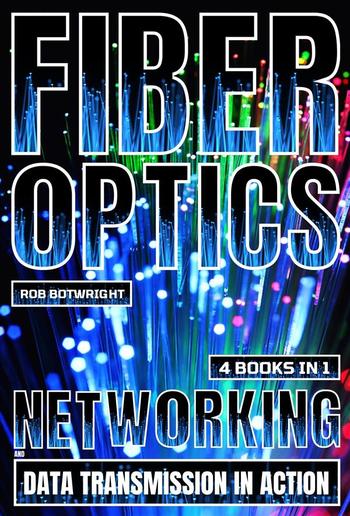 Fiber Optics PDF