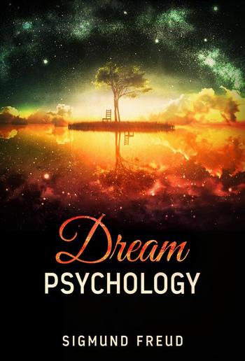 Dream Psychology PDF