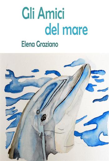 Gli Amici del Mare PDF