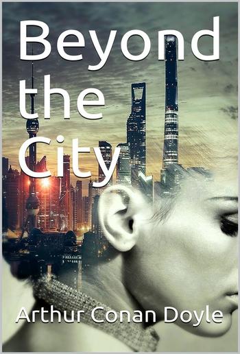 Beyond the City PDF