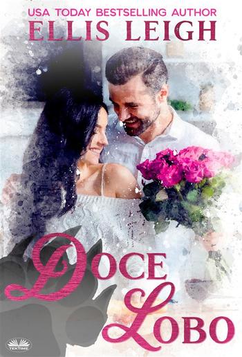 Doce Lobo PDF Doce Lobo PDF