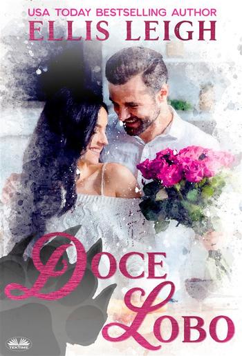 Doce Lobo PDF