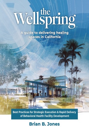 The Wellspring PDF