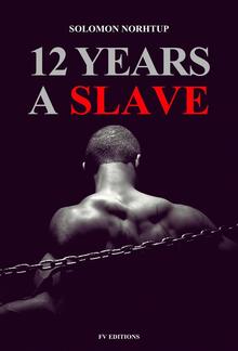 12 Years a Slave PDF