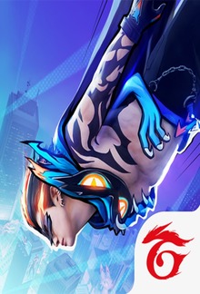 Free Fire - Estratégias Avançadas para Squads PDF