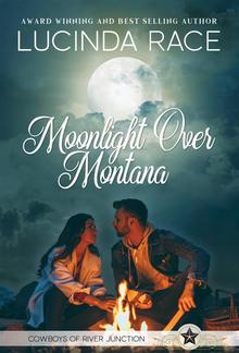Moonlight Over Montana PDF