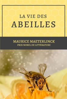 La vie des abeilles PDF