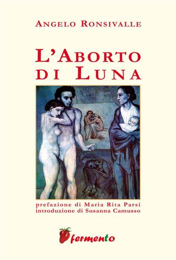 L'aborto di Luna PDF