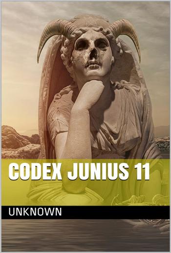 Codex Junius 11 PDF