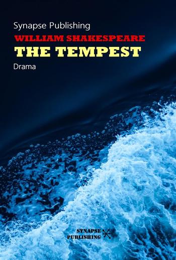 The Tempest PDF