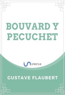 Bouvard y Pécuchet PDF