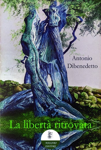 La libertà ritrovata PDF