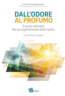 Dall'odore al profumo PDF