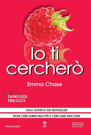 Io ti cercherò PDF Io ti cercherò PDF