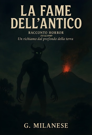La Fame dell'Antico PDF