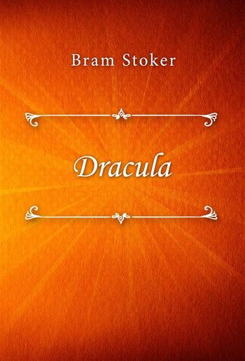 Dracula PDF