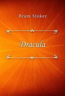 Dracula PDF