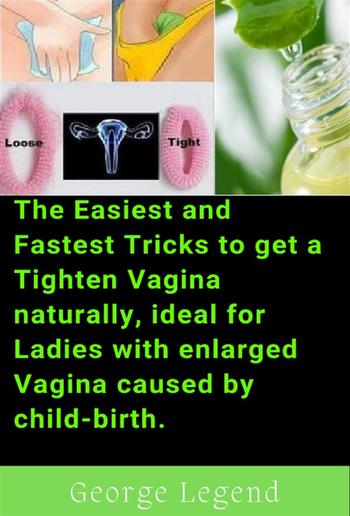 The Newest and Best Tricks to get a Bigger Penis naturally, perfect for guys with short manhood. PDF