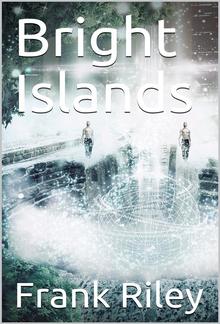 Bright Islands PDF