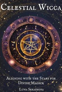 Celestial Wicca PDF