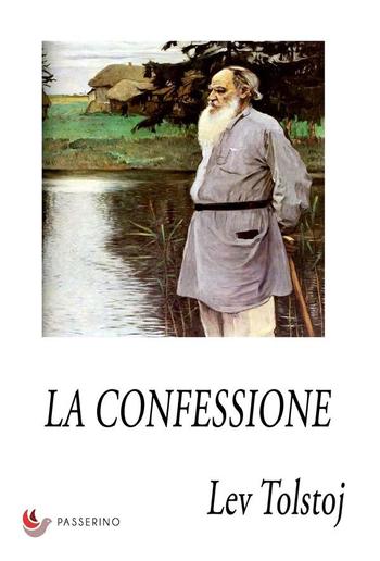 La confessione PDF