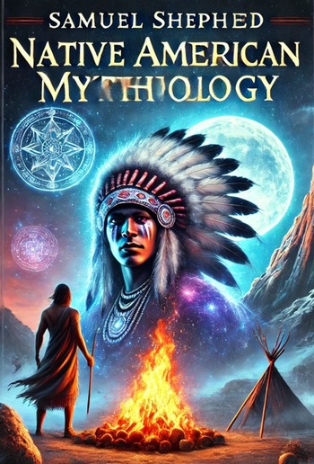 Native American mythology PDF