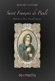 Saint François de Paule PDF