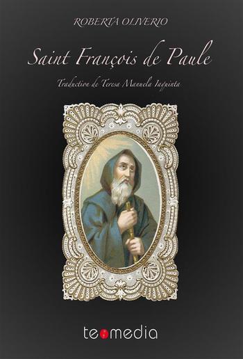 Saint François de Paule PDF