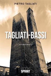 Tagliati-Bassi PDF