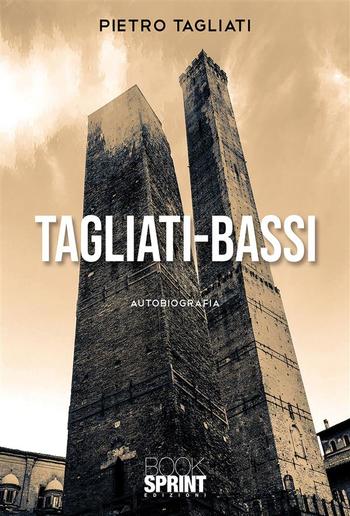 Tagliati-Bassi PDF