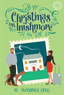 Christmas on Inishmore PDF