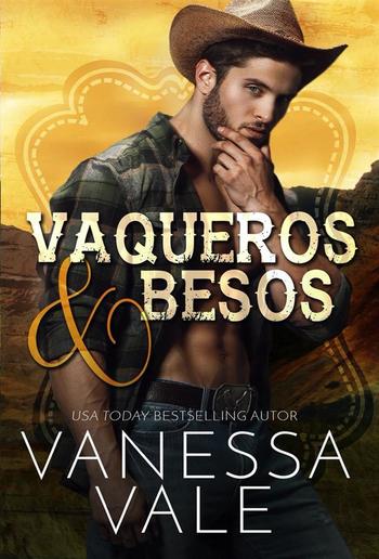 Vaqueros & Besos PDF