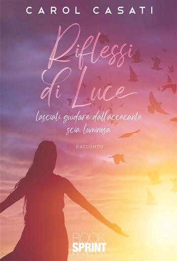 Riflessi di Luce PDF