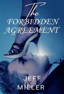 The Forbidden Agreement' PDF