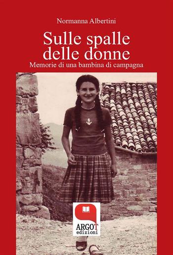 Sulle spalle delle donne PDF